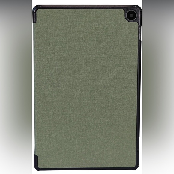 Google Pixel Case 11” Green - Picture 3 of 7